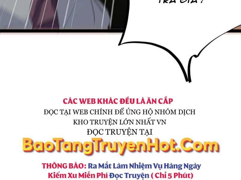 đọc truyện Cái Bóng Vạn Năng Chương 178 ảnh 21 tại Giả Dược