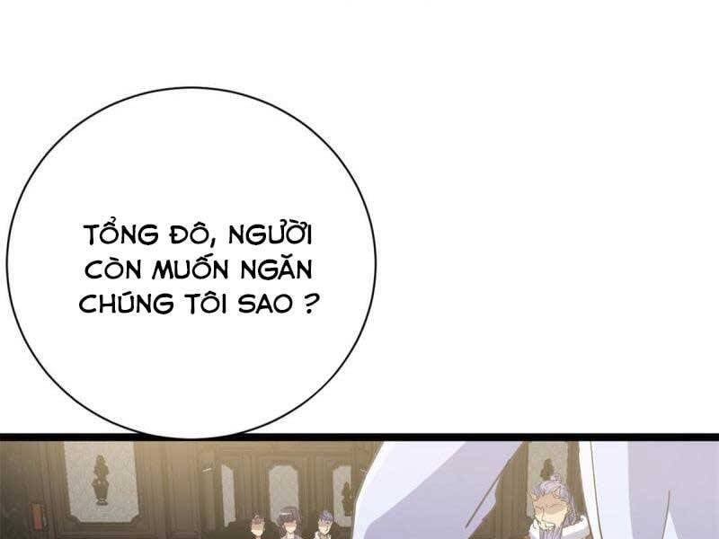 đọc truyện Cái Bóng Vạn Năng Chương 178 ảnh 22 tại Giả Dược
