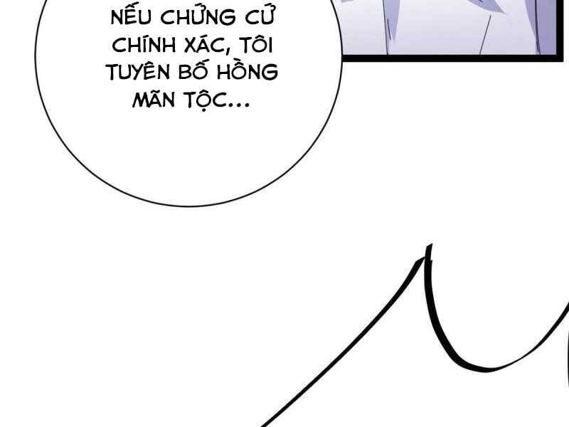 đọc truyện Cái Bóng Vạn Năng Chương 178 ảnh 27 tại Giả Dược