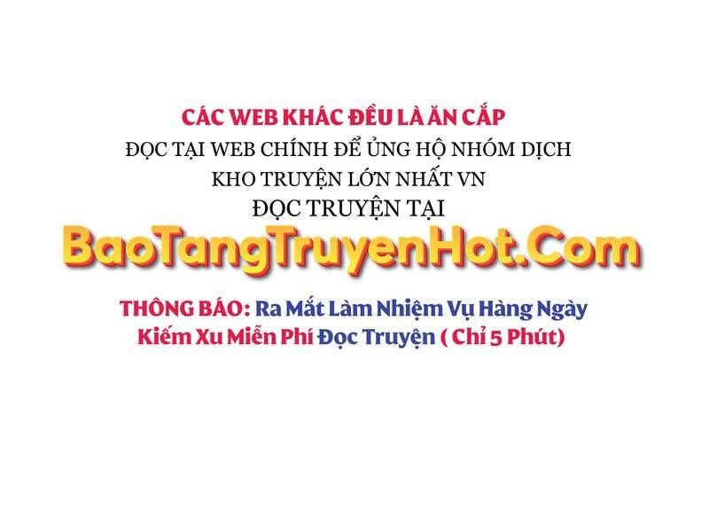 đọc truyện Cái Bóng Vạn Năng Chương 178 ảnh 43 tại Giả Dược