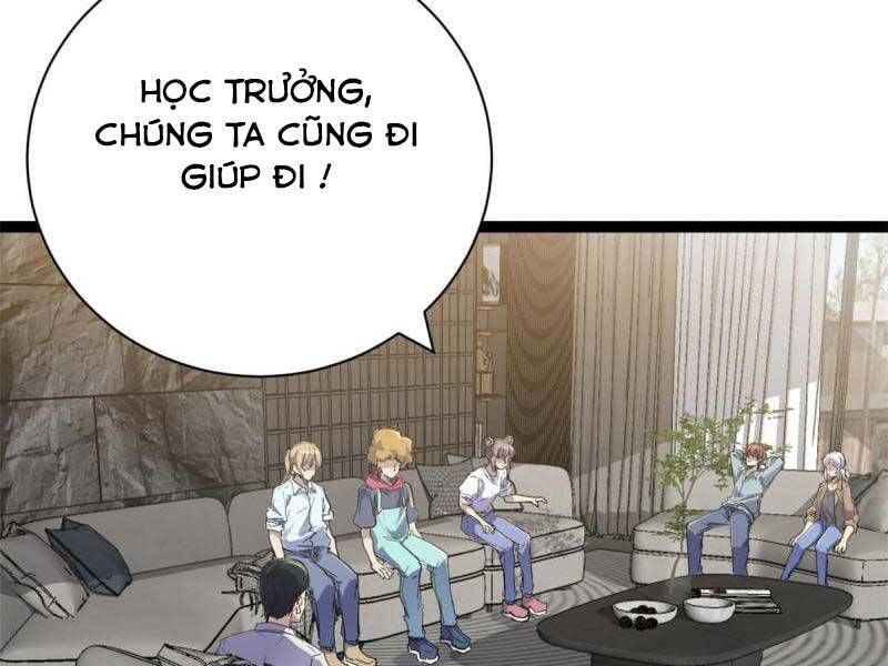 đọc truyện Cái Bóng Vạn Năng Chương 178 ảnh 45 tại Giả Dược