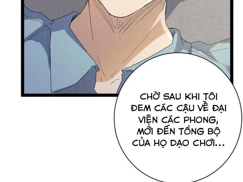 đọc truyện Cái Bóng Vạn Năng Chương 178 ảnh 49 tại Giả Dược