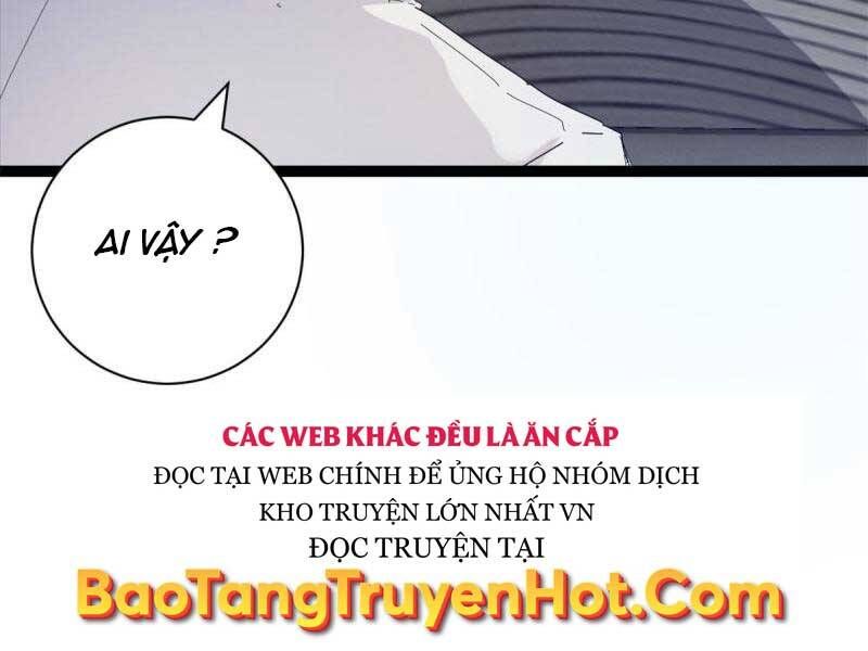 đọc truyện Cái Bóng Vạn Năng Chương 178 ảnh 52 tại Giả Dược