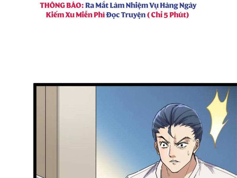 đọc truyện Cái Bóng Vạn Năng Chương 178 ảnh 53 tại Giả Dược