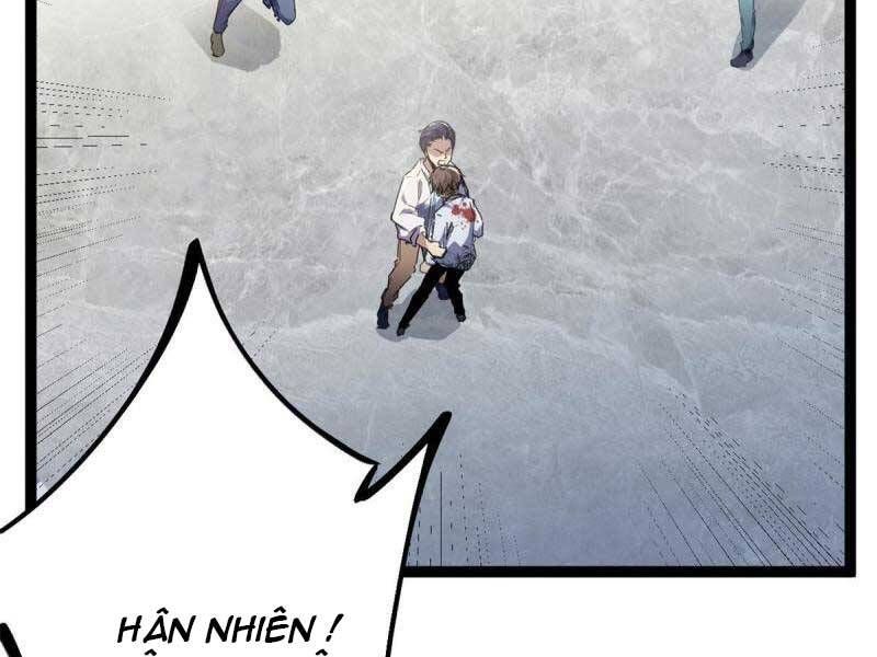đọc truyện Cái Bóng Vạn Năng Chương 178 ảnh 64 tại Giả Dược