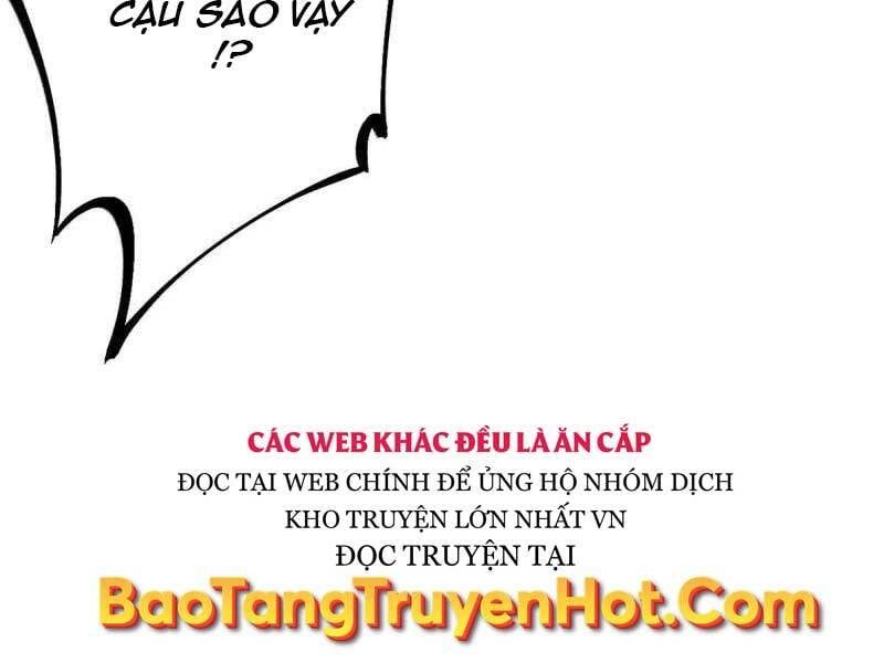 đọc truyện Cái Bóng Vạn Năng Chương 178 ảnh 65 tại Giả Dược