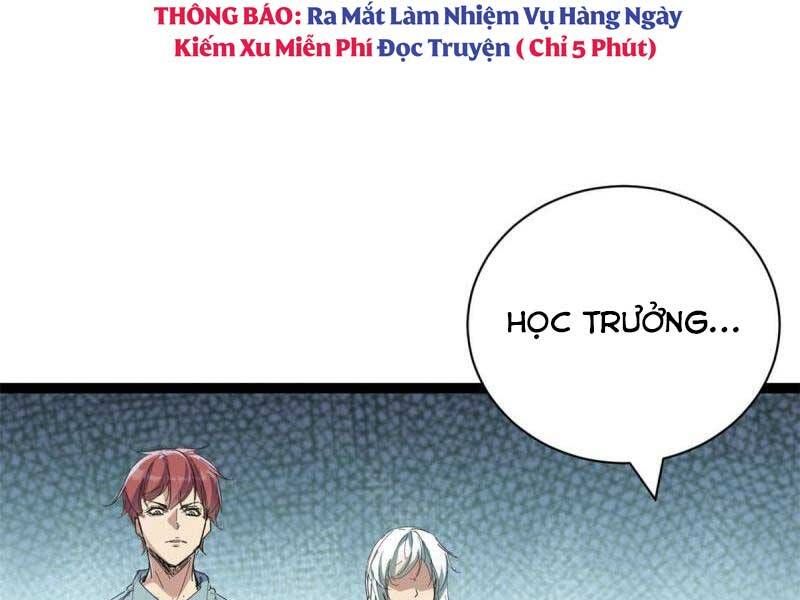 đọc truyện Cái Bóng Vạn Năng Chương 178 ảnh 66 tại Giả Dược