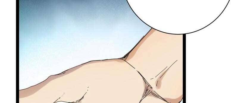 đọc truyện Cái Bóng Vạn Năng Chương 178 ảnh 69 tại Giả Dược
