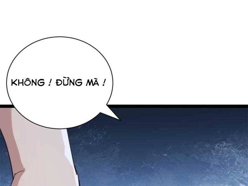 đọc truyện Cái Bóng Vạn Năng Chương 178 ảnh 76 tại Giả Dược