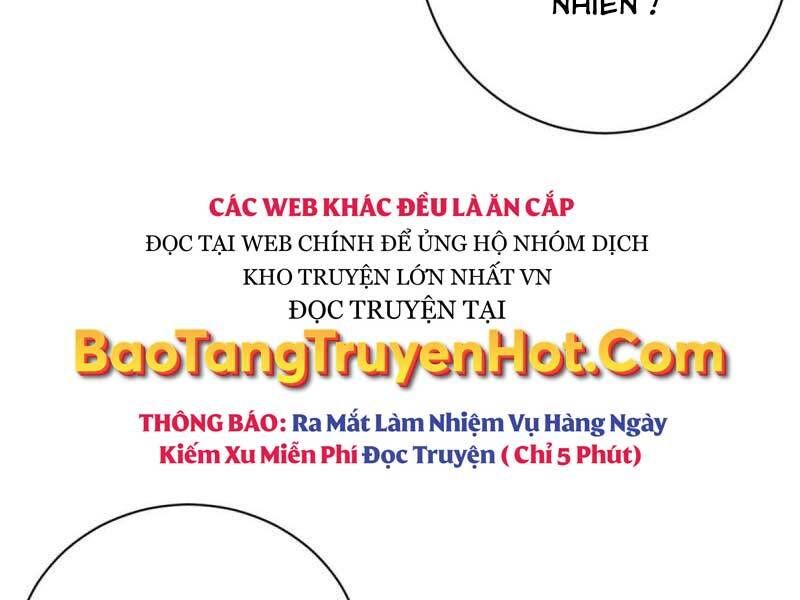 đọc truyện Cái Bóng Vạn Năng Chương 178 ảnh 78 tại Giả Dược