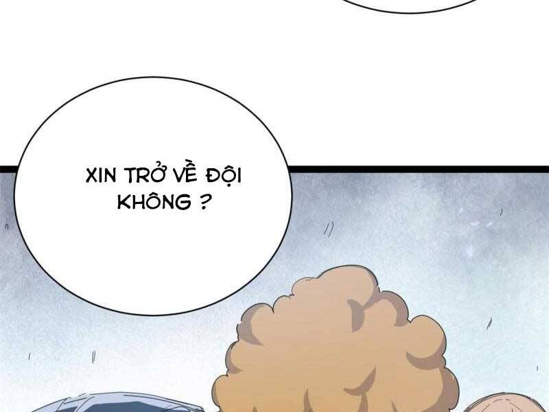 đọc truyện Cái Bóng Vạn Năng Chương 178 ảnh 81 tại Giả Dược