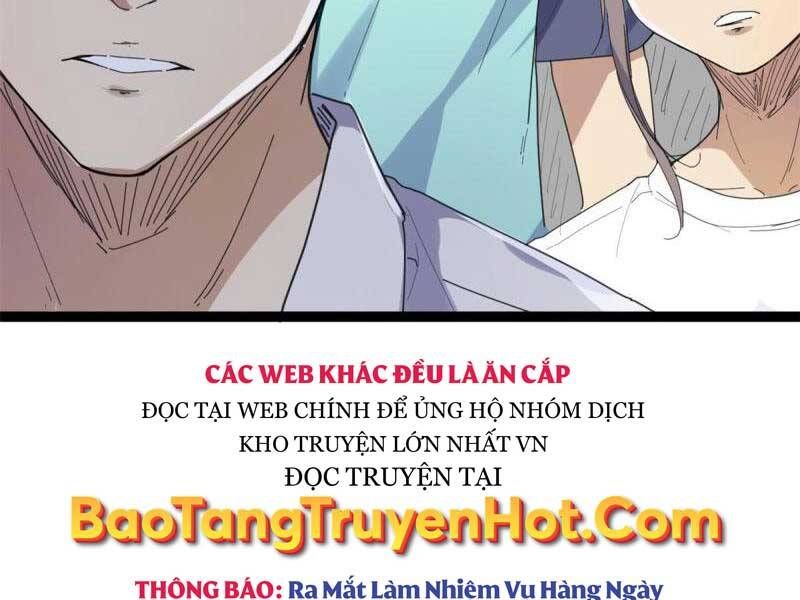 đọc truyện Cái Bóng Vạn Năng Chương 178 ảnh 83 tại Giả Dược