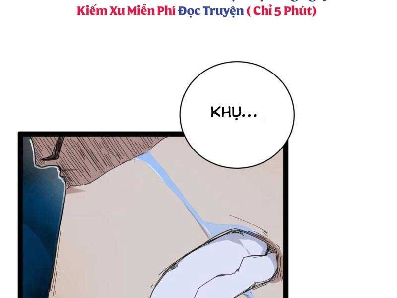 đọc truyện Cái Bóng Vạn Năng Chương 178 ảnh 84 tại Giả Dược