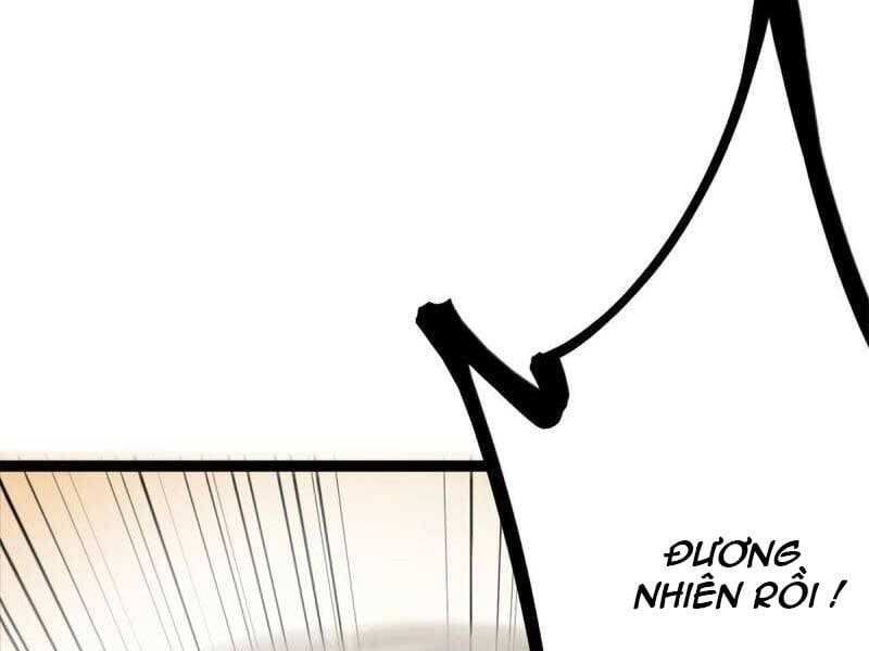 đọc truyện Cái Bóng Vạn Năng Chương 178 ảnh 86 tại Giả Dược