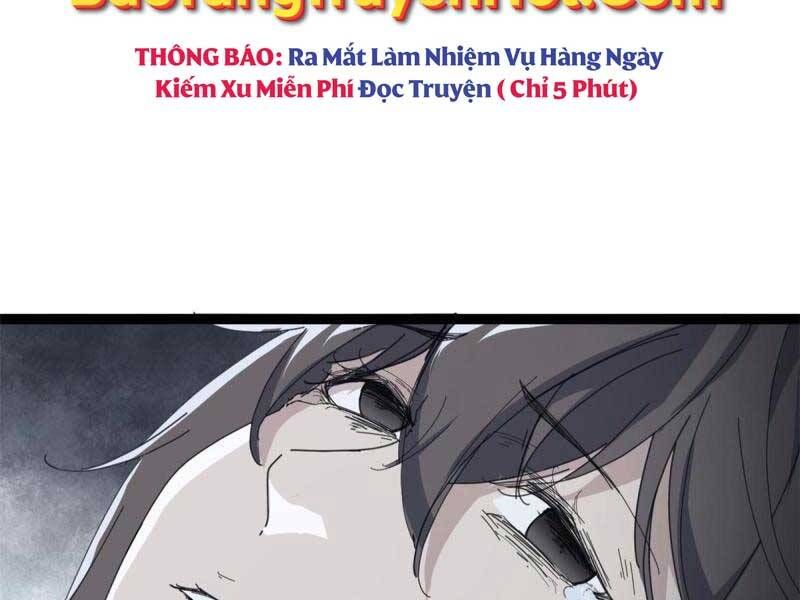 đọc truyện Cái Bóng Vạn Năng Chương 178 ảnh 90 tại Giả Dược
