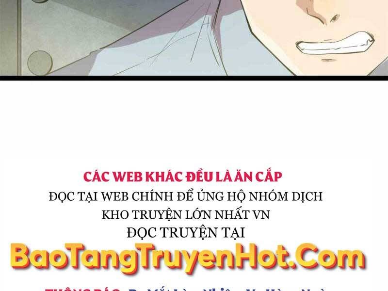 đọc truyện Cái Bóng Vạn Năng Chương 179 ảnh 15 tại Giả Dược