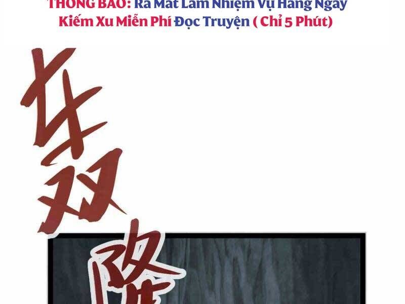 đọc truyện Cái Bóng Vạn Năng Chương 179 ảnh 16 tại Giả Dược