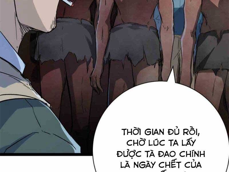 đọc truyện Cái Bóng Vạn Năng Chương 179 ảnh 20 tại Giả Dược