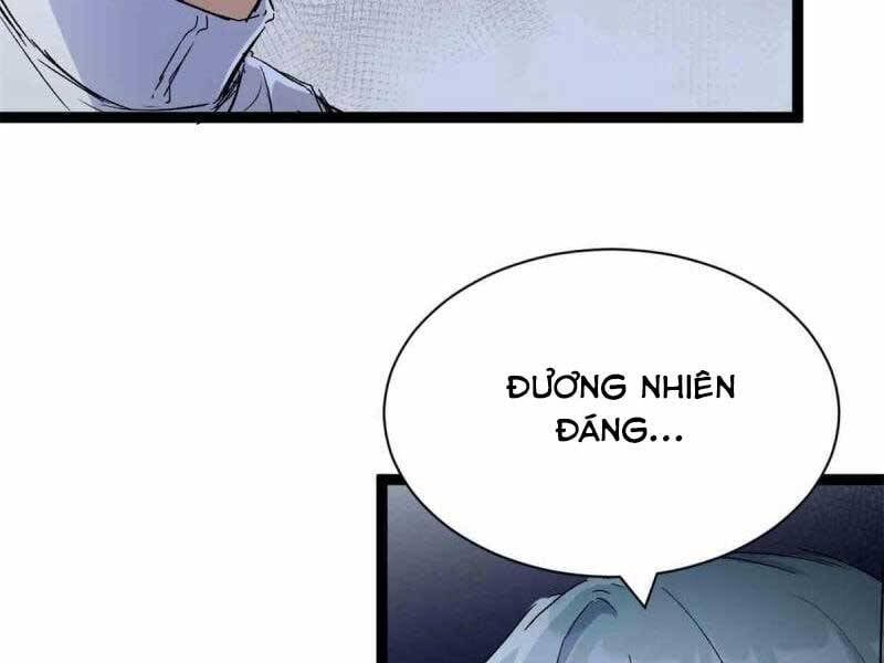 đọc truyện Cái Bóng Vạn Năng Chương 179 ảnh 23 tại Giả Dược