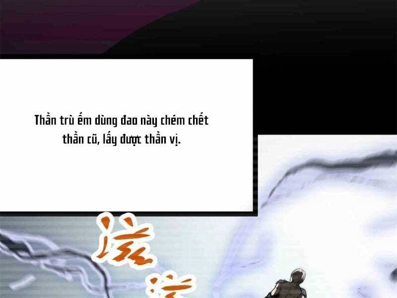 đọc truyện Cái Bóng Vạn Năng Chương 179 ảnh 33 tại Giả Dược