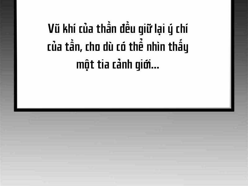 đọc truyện Cái Bóng Vạn Năng Chương 179 ảnh 39 tại Giả Dược