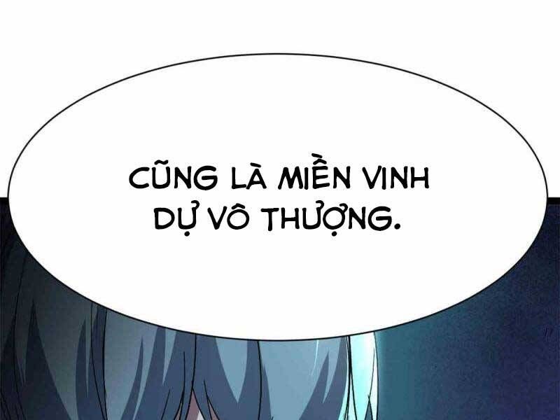 đọc truyện Cái Bóng Vạn Năng Chương 179 ảnh 41 tại Giả Dược