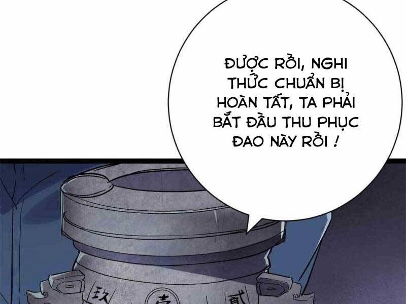 đọc truyện Cái Bóng Vạn Năng Chương 179 ảnh 44 tại Giả Dược