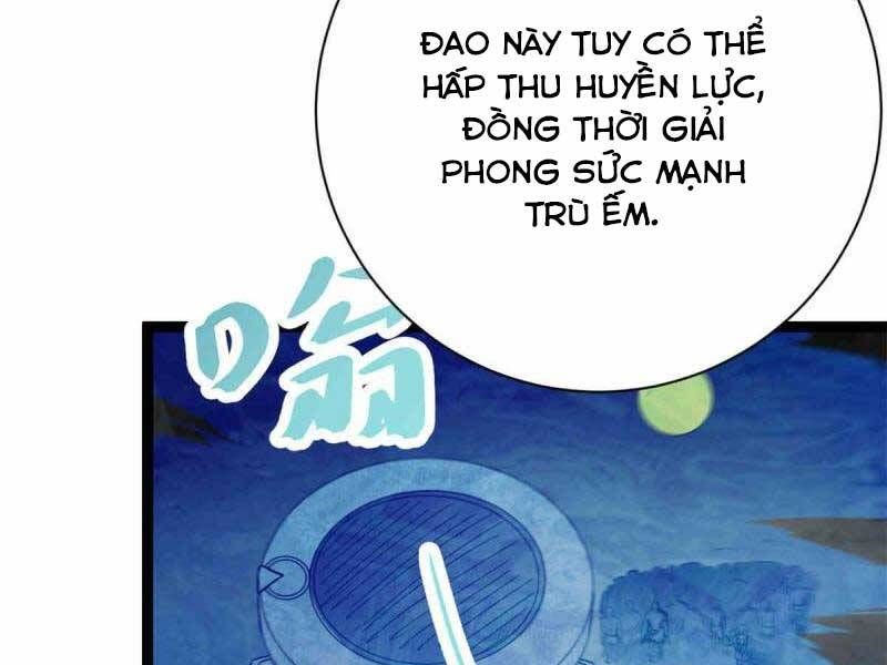 đọc truyện Cái Bóng Vạn Năng Chương 179 ảnh 47 tại Giả Dược