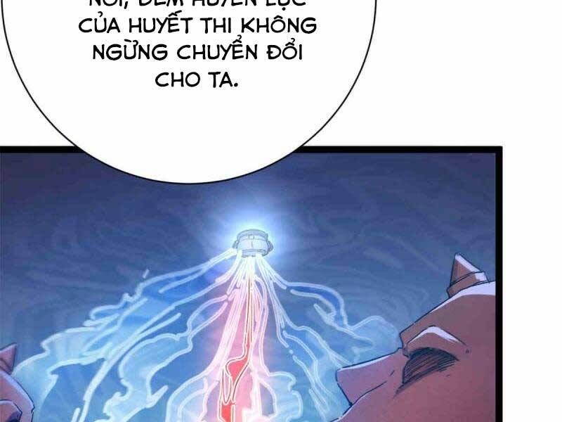 đọc truyện Cái Bóng Vạn Năng Chương 179 ảnh 49 tại Giả Dược