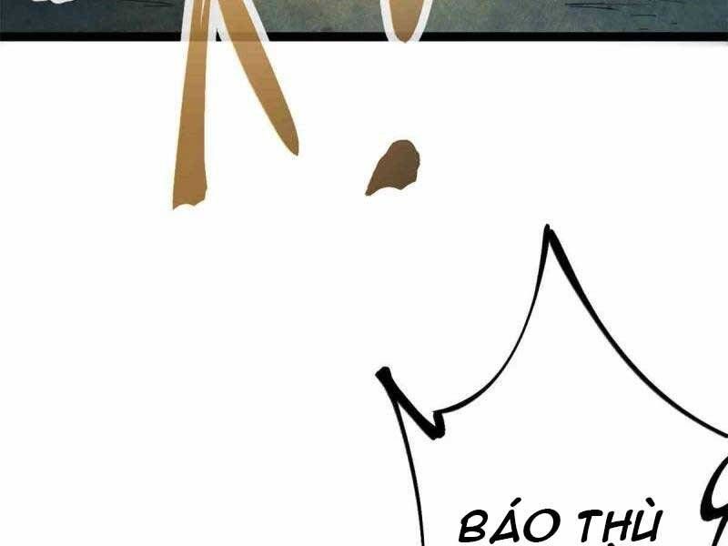 đọc truyện Cái Bóng Vạn Năng Chương 179 ảnh 6 tại Giả Dược