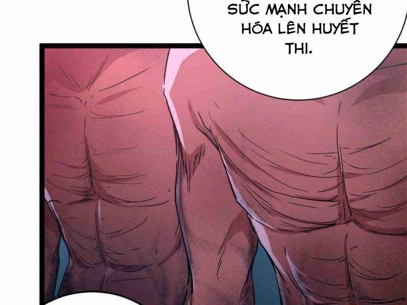 đọc truyện Cái Bóng Vạn Năng Chương 179 ảnh 51 tại Giả Dược