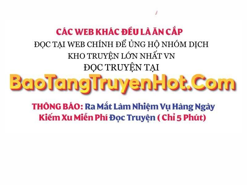 đọc truyện Cái Bóng Vạn Năng Chương 179 ảnh 56 tại Giả Dược