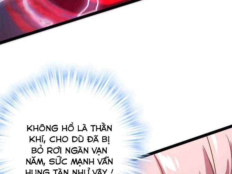 đọc truyện Cái Bóng Vạn Năng Chương 179 ảnh 59 tại Giả Dược