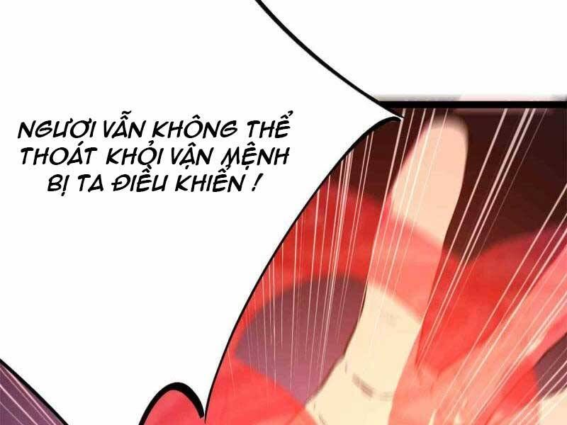 đọc truyện Cái Bóng Vạn Năng Chương 179 ảnh 62 tại Giả Dược
