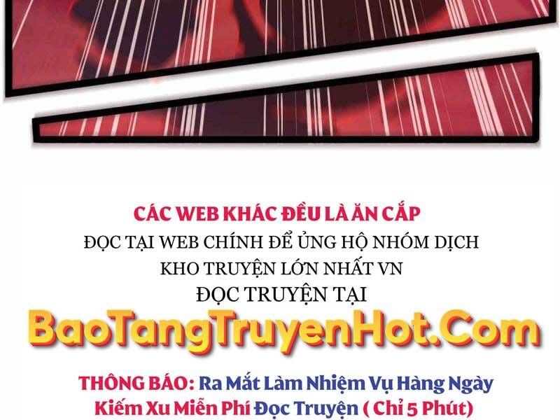 đọc truyện Cái Bóng Vạn Năng Chương 179 ảnh 65 tại Giả Dược