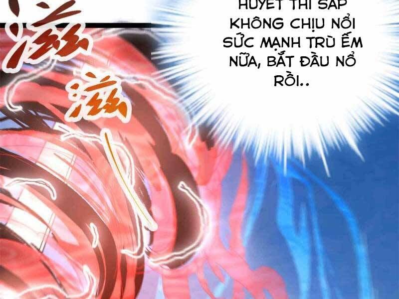 đọc truyện Cái Bóng Vạn Năng Chương 179 ảnh 68 tại Giả Dược