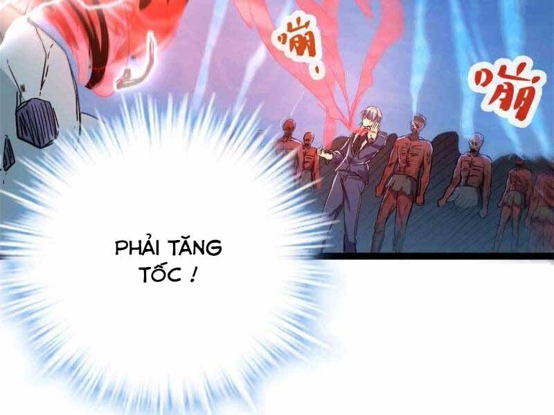 đọc truyện Cái Bóng Vạn Năng Chương 179 ảnh 69 tại Giả Dược