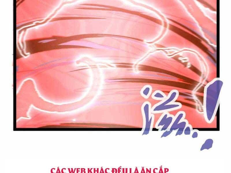 đọc truyện Cái Bóng Vạn Năng Chương 179 ảnh 75 tại Giả Dược