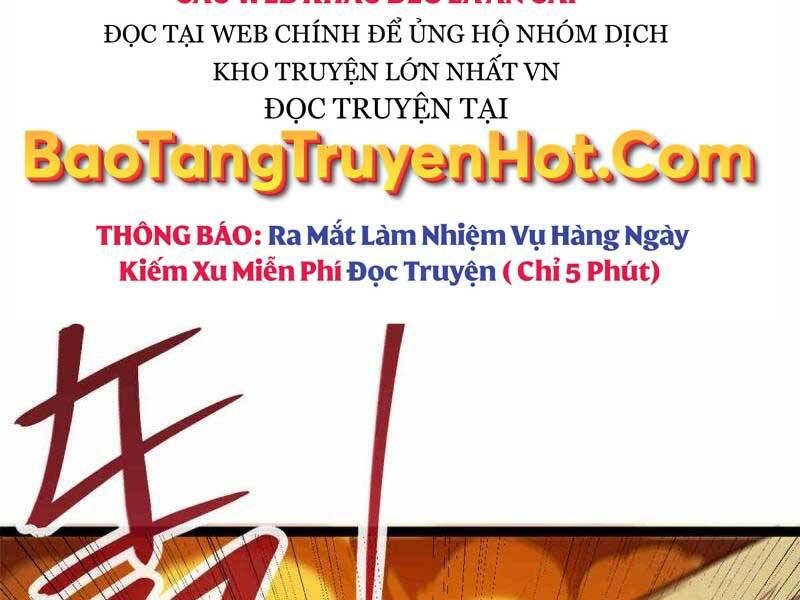 đọc truyện Cái Bóng Vạn Năng Chương 179 ảnh 76 tại Giả Dược