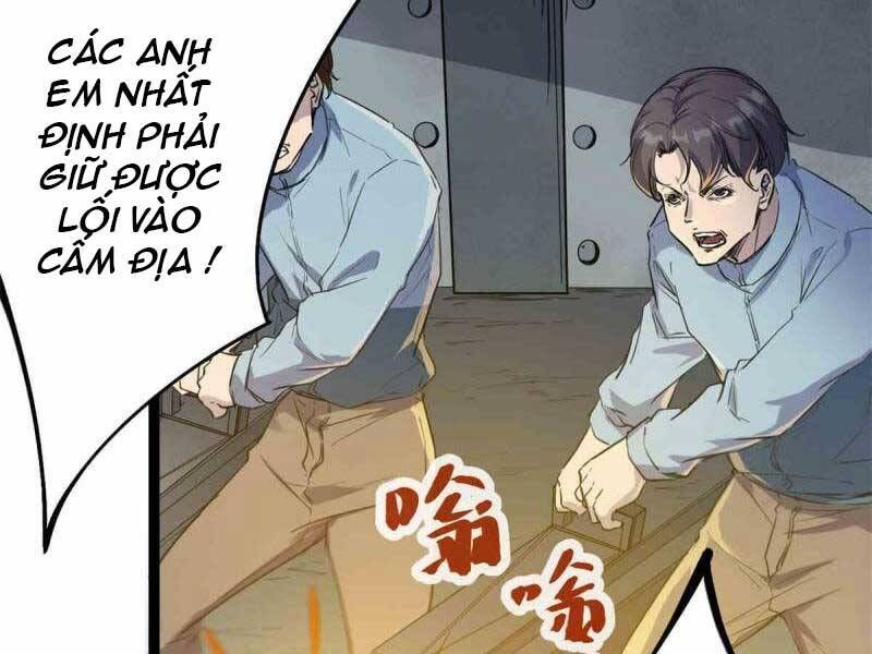 đọc truyện Cái Bóng Vạn Năng Chương 179 ảnh 9 tại Giả Dược