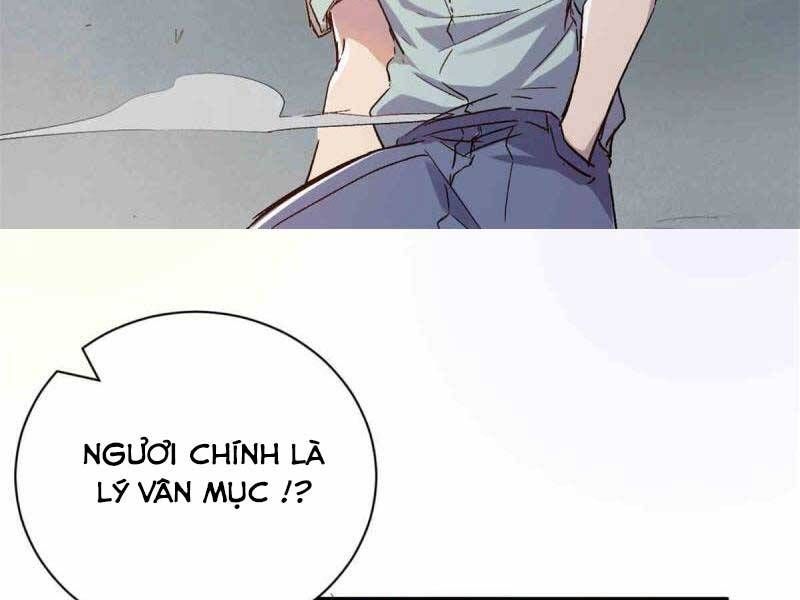 đọc truyện Cái Bóng Vạn Năng Chương 179 ảnh 83 tại Giả Dược
