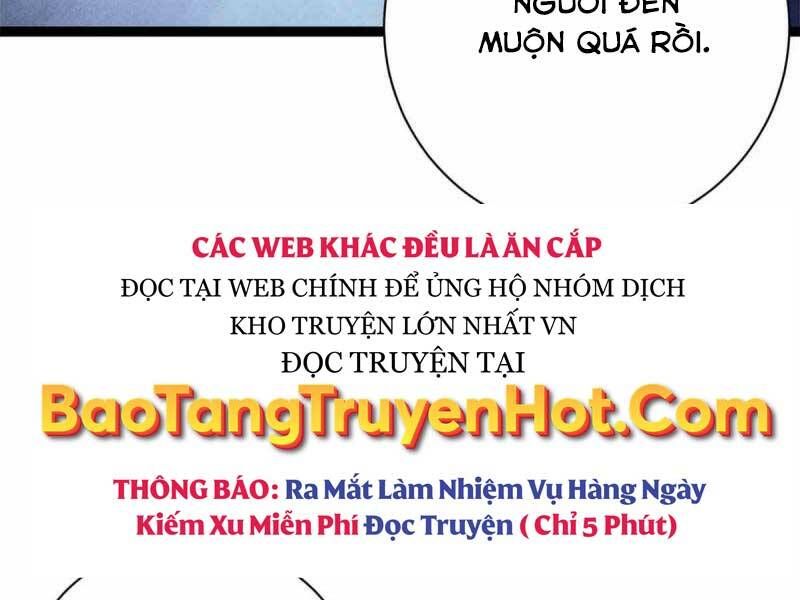 đọc truyện Cái Bóng Vạn Năng Chương 179 ảnh 88 tại Giả Dược
