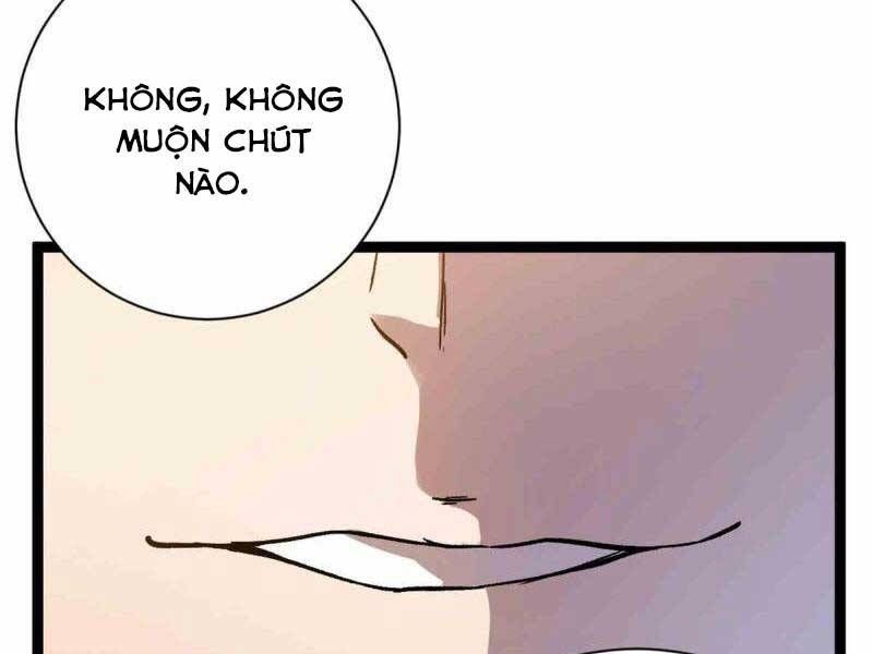 đọc truyện Cái Bóng Vạn Năng Chương 179 ảnh 89 tại Giả Dược