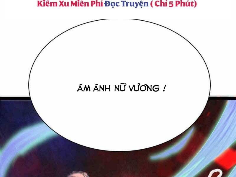 đọc truyện Cái Bóng Vạn Năng Chương 179 ảnh 96 tại Giả Dược