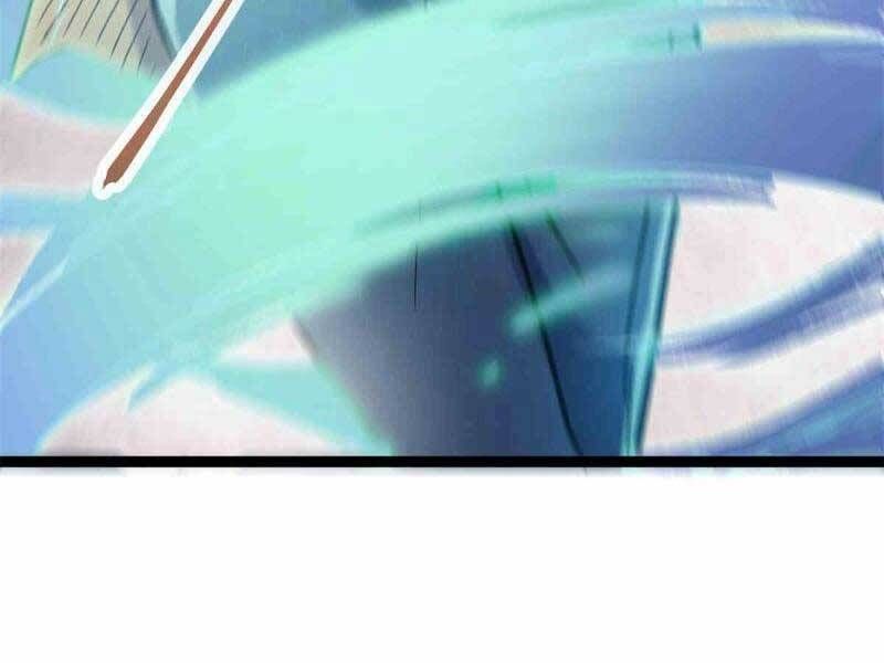 đọc truyện Cái Bóng Vạn Năng Chương 179 ảnh 99 tại Giả Dược