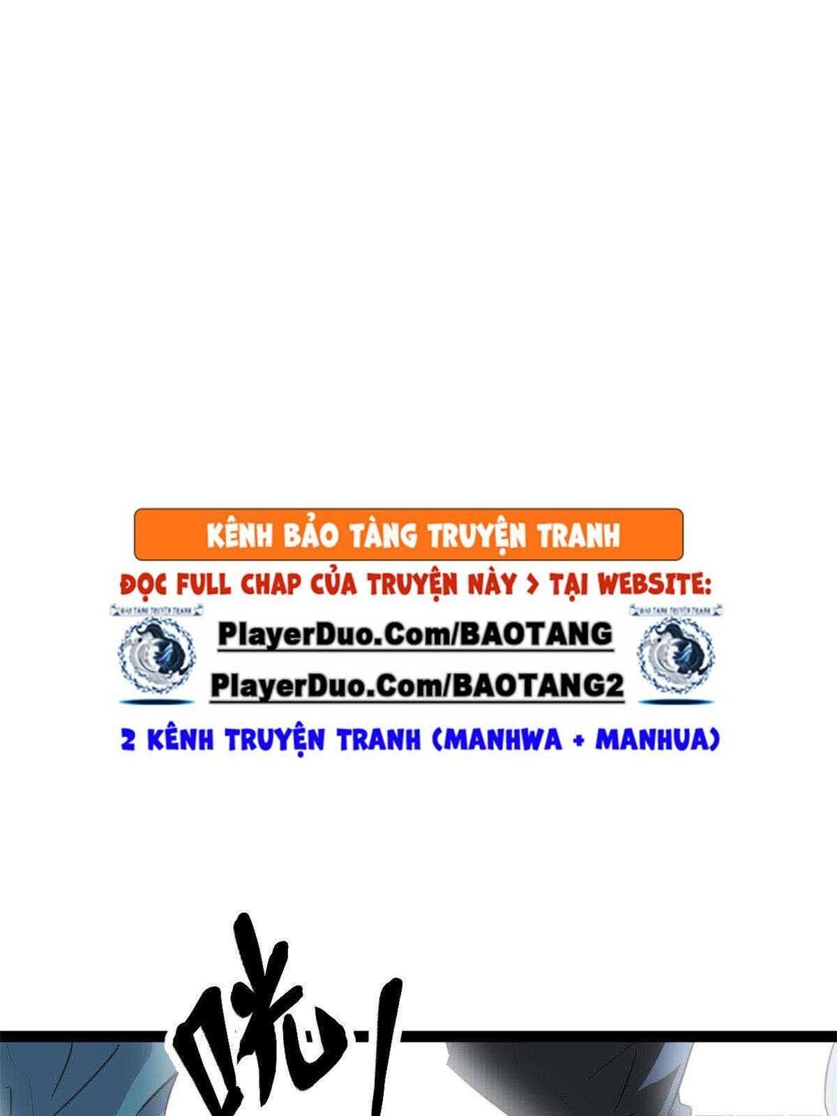 đọc truyện Cái Bóng Vạn Năng Chương 18 ảnh 5 tại Giả Dược
