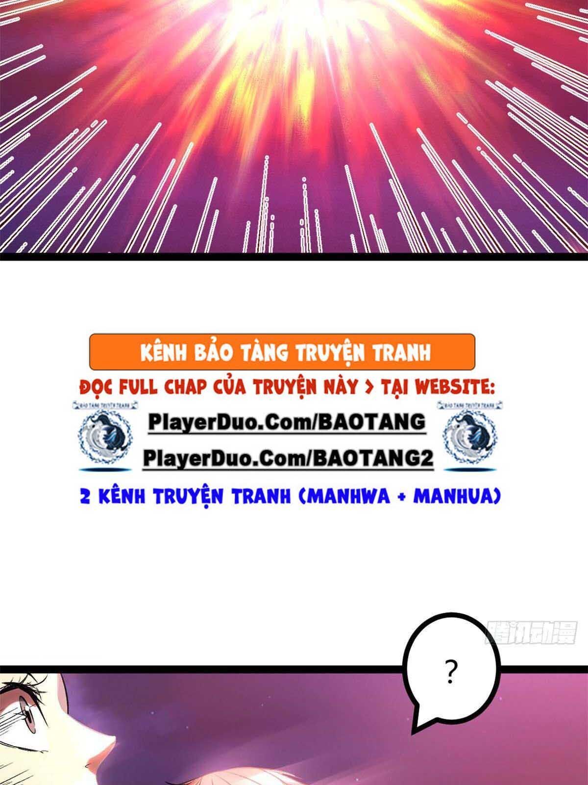đọc truyện Cái Bóng Vạn Năng Chương 18 ảnh 51 tại Giả Dược