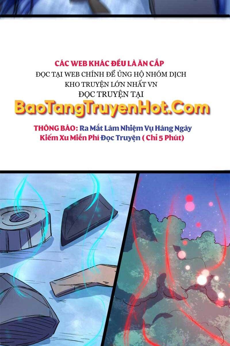 đọc truyện Cái Bóng Vạn Năng Chương 180 ảnh 19 tại Giả Dược