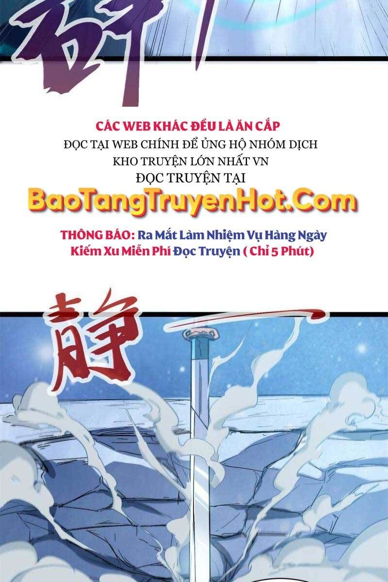 đọc truyện Cái Bóng Vạn Năng Chương 180 ảnh 27 tại Giả Dược