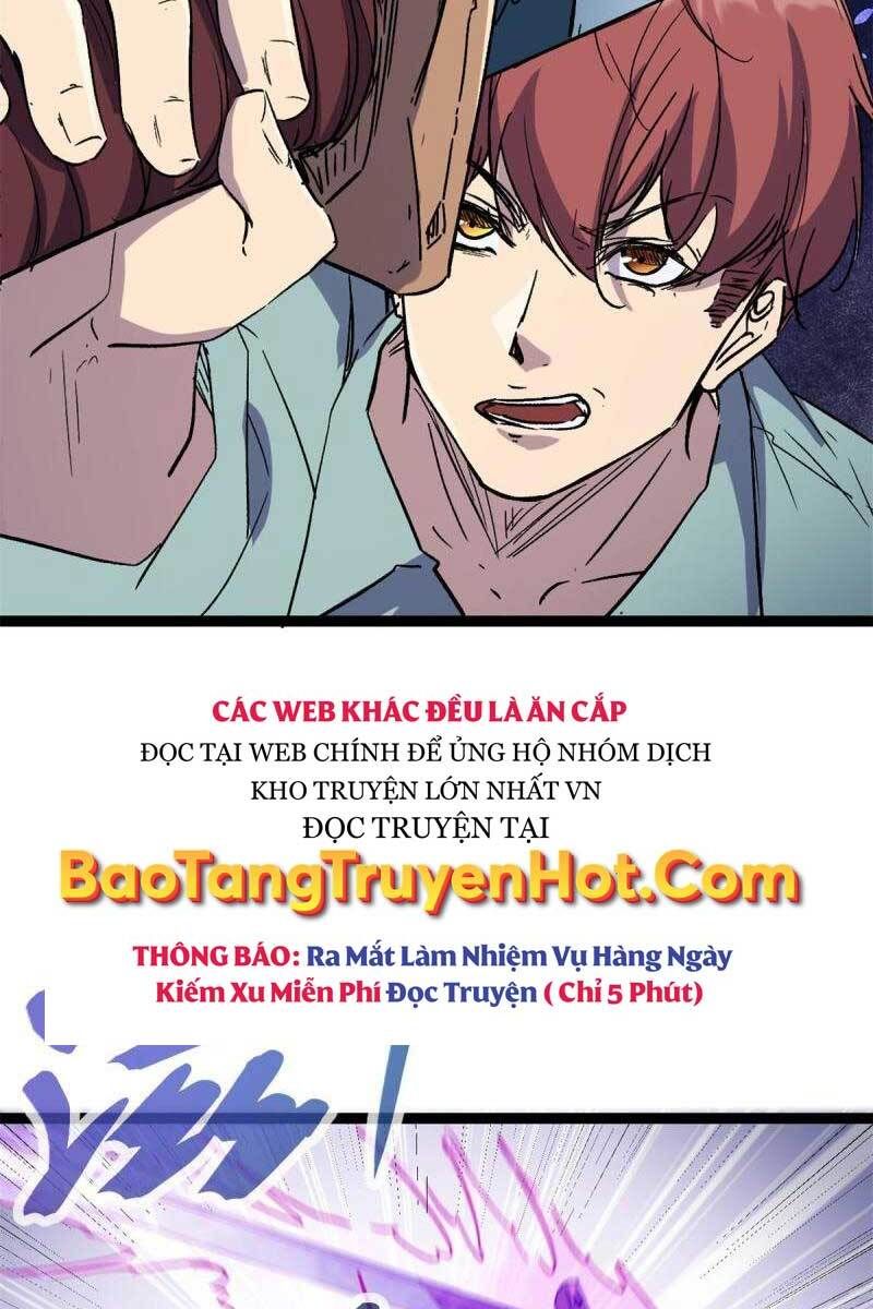đọc truyện Cái Bóng Vạn Năng Chương 180 ảnh 30 tại Giả Dược